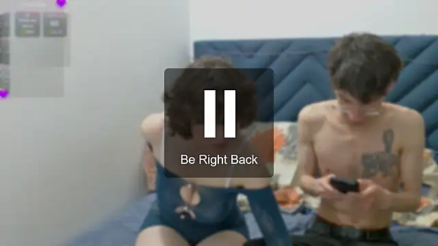 AnoraQueenOfLust online show from 09-25-25, 02:15