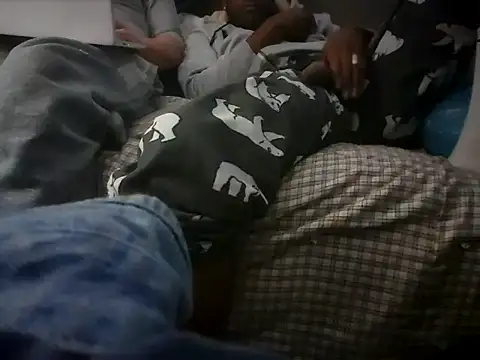 Scott654538 online show from 03-29-26, 03:17