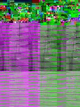 Snapshot of Bella__Wood chatting on 11-08-25, 08:18 Bella Wood online show from 11-08-25, 08:18