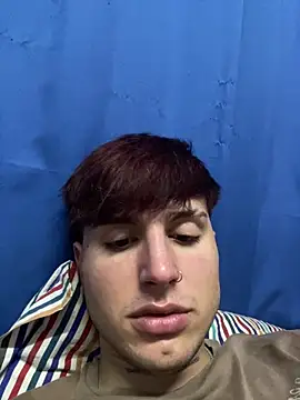 Snapshot of nhuelg chatting on 03-17-26, 07:12 nhuelg online show from 03-17-26, 07:12