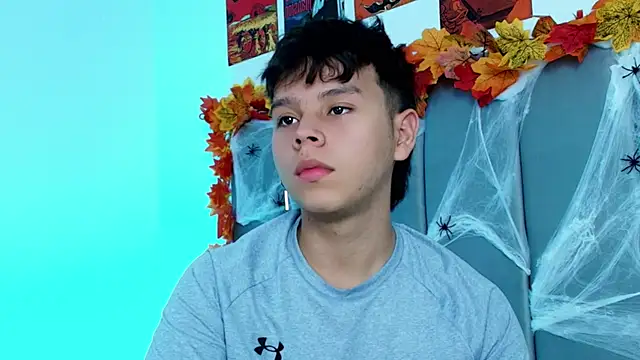 nico leroy online show from 11-05-25, 10:43