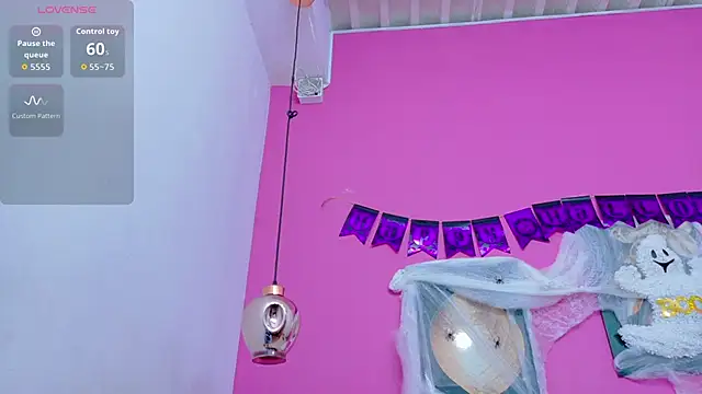 drooling4daddy online show from 10-08-25, 03:04