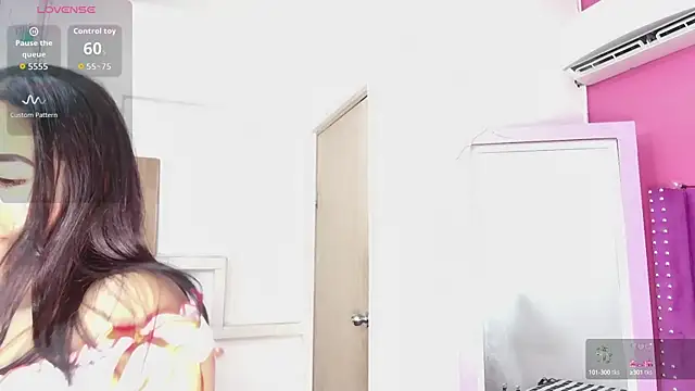 drooling4daddy online show from 10-12-25, 12:26