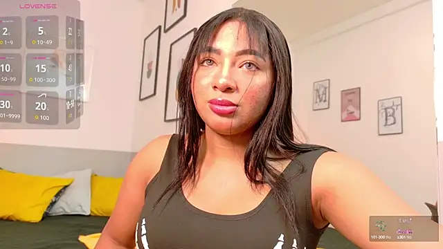 drooling4daddy online show from 10-17-25, 01:35