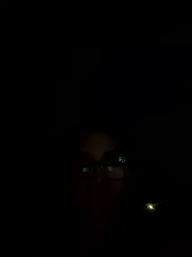 Snapshot of drooling4daddy chatting on 01-08-26, 02:03 drooling4daddy online show from 01-08-26, 02:03