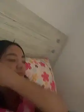 Snapshot of drooling4daddy chatting on 01-09-26, 05:37 drooling4daddy online show from 01-09-26, 05:37