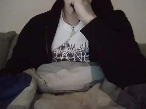 Snapshot of MrNice85 chatting on 10-03-25, 03:47 MrNice85 online show from 10-03-25, 03:47