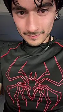 Elian savoy online show from 04-14-26, 01:44