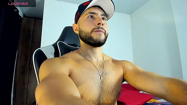 Snapshot of bryan_mugn chatting on 09-23-25, 02:03 bryan mugn online show from 09-23-25, 02:03