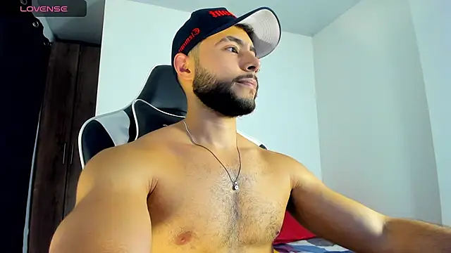 Snapshot of bryan_mugn chatting on 09-26-25, 02:26 bryan mugn online show from 09-26-25, 02:26