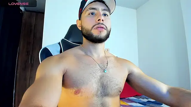 Snapshot of bryan_mugn chatting on 10-04-25, 03:37 bryan mugn online show from 10-04-25, 03:37