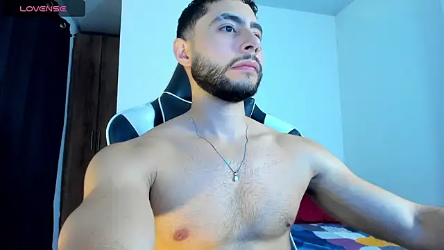 Snapshot of bryan_mugn chatting on 10-23-25, 04:45 bryan mugn online show from 10-23-25, 04:45