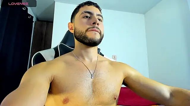 Snapshot of bryan_mugn chatting on 10-25-25, 03:14 bryan mugn online show from 10-25-25, 03:14