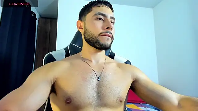 Snapshot of bryan_mugn chatting on 10-29-25, 02:14 bryan mugn online show from 10-29-25, 02:14