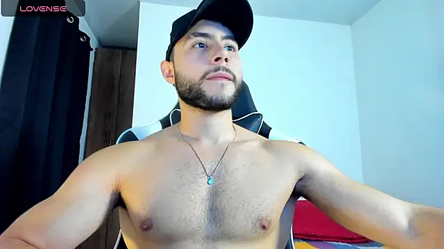 Snapshot of bryan_mugn chatting on 11-01-25, 01:40 bryan mugn online show from 11-01-25, 01:40