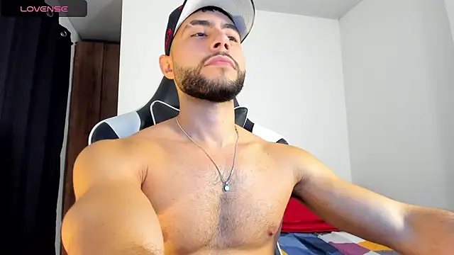 Snapshot of bryan_mugn chatting on 11-05-25, 04:34 bryan mugn online show from 11-05-25, 04:34