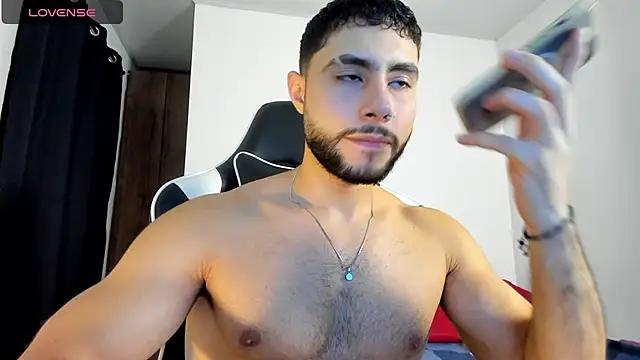 Snapshot of bryan_mugn chatting on 11-08-25, 03:39 bryan mugn online show from 11-08-25, 03:39