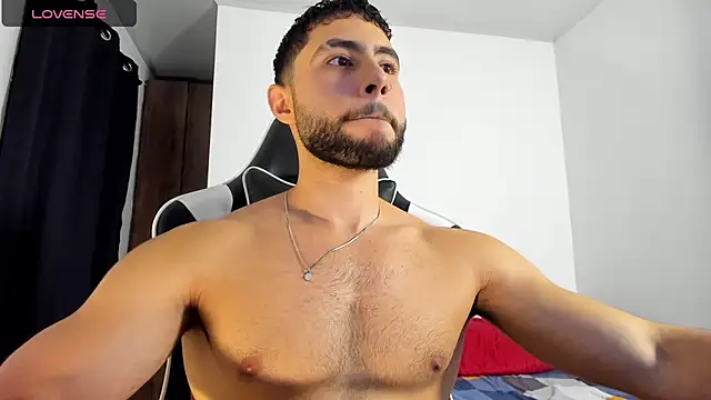 Snapshot of bryan_mugn chatting on 11-09-25, 02:32 bryan mugn online show from 11-09-25, 02:32