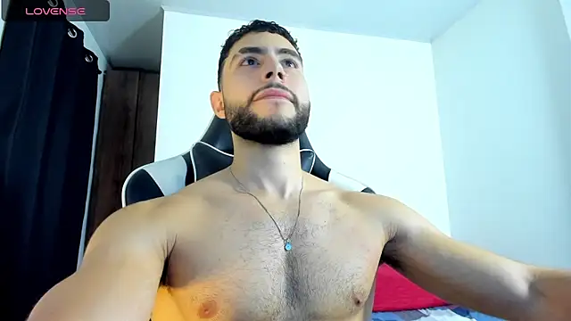 Snapshot of bryan_mugn chatting on 11-14-25, 03:16 bryan mugn online show from 11-14-25, 03:16