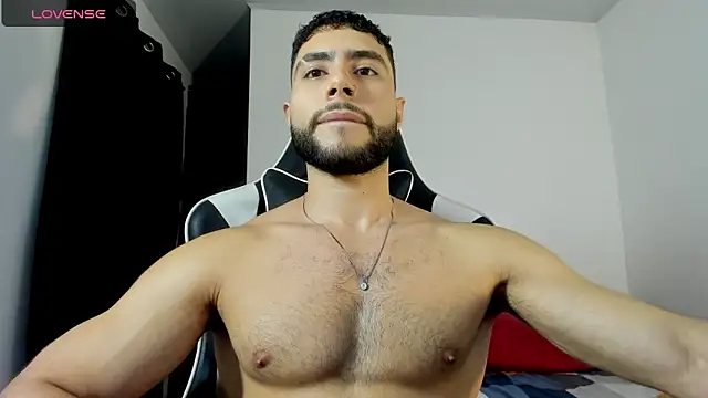 Snapshot of bryan_mugn chatting on 11-26-25, 05:52 bryan mugn online show from 11-26-25, 05:52