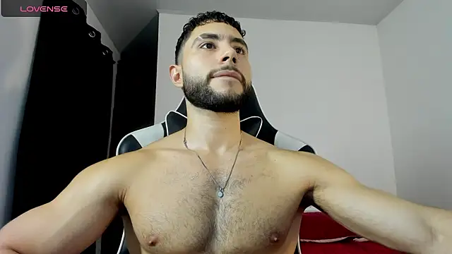 Snapshot of bryan_mugn chatting on 12-02-25, 05:24 bryan mugn online show from 12-02-25, 05:24