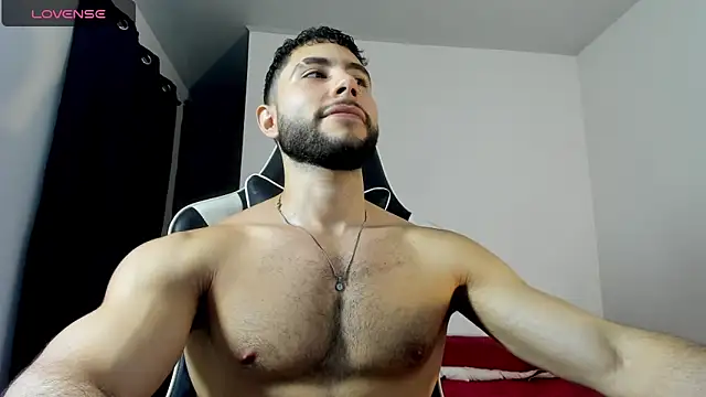 Snapshot of bryan_mugn chatting on 12-03-25, 02:52 bryan mugn online show from 12-03-25, 02:52