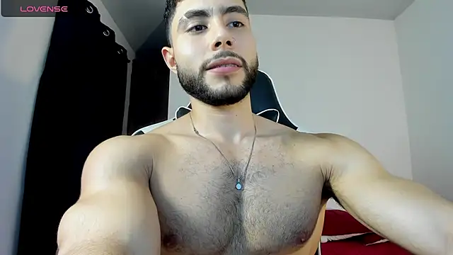 Snapshot of bryan_mugn chatting on 12-04-25, 04:22 bryan mugn online show from 12-04-25, 04:22