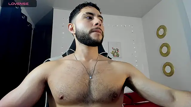 bryan mugn online show from 02-16-26, 04:30