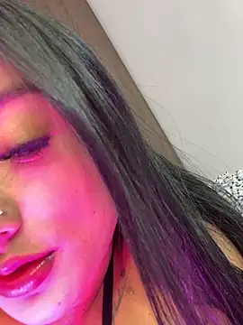 candy hot999 online show from 02-17-26, 01:02