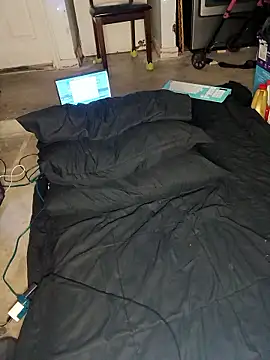 Thickkemzz41 online show from 11-13-25, 12:53