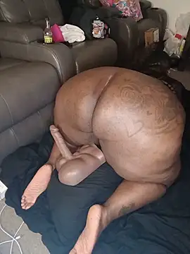 Thickkemzz41 online show from 05-19-26, 01:56