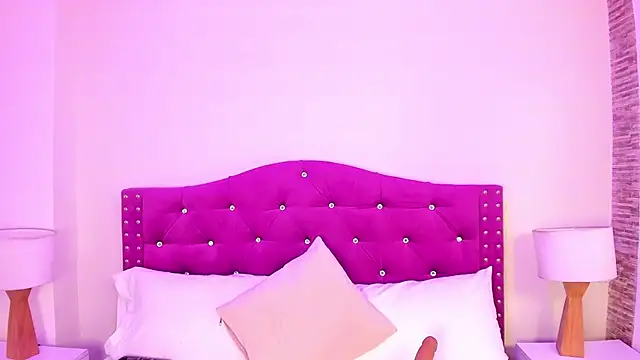 ximena vasquez8 online show from 10-13-25, 03:28