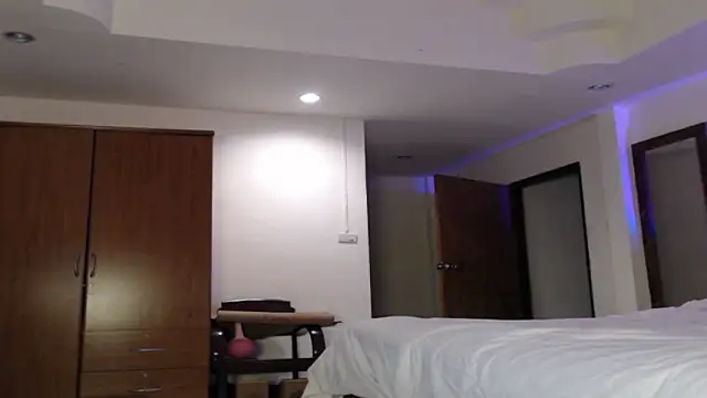 Fate Fletcher online show from 02-21-26, 09:43