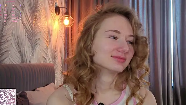 ElvinaRose online show from 04-10-26, 02:39