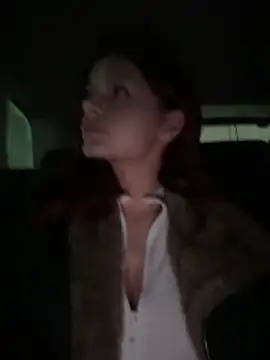 Snapshot of Cum_girlss chatting on 11-27-25, 08:11 Cum girlss online show from 11-27-25, 08:11