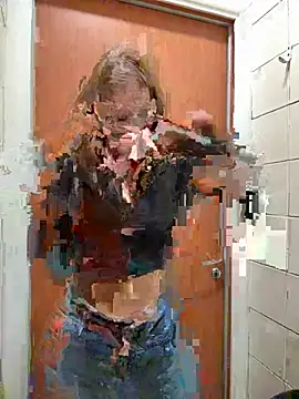 Snapshot of Cum_girlss chatting on 01-18-26, 03:27 Cum girlss online show from 01-18-26, 03:27