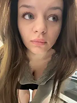 Cum girlss online show from 03-26-26, 04:51