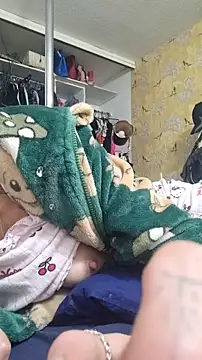 Tannedtattooed69 online show from 01-07-26, 01:57