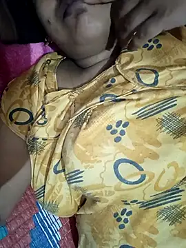 Snapshot of Cute_Amiya chatting on 09-17-25, 04:58 Cute Amiya online show from 09-17-25, 04:58