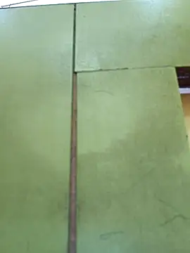 Sonjack7991 sj online show from 01-11-26, 07:24