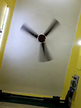 Sonjack7991 sj online show from 03-24-26, 04:39