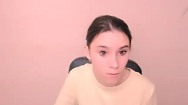 RosaRay  online show from 10-29-25, 07:43