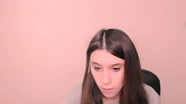 RosaRay  online show from 11-01-25, 07:10