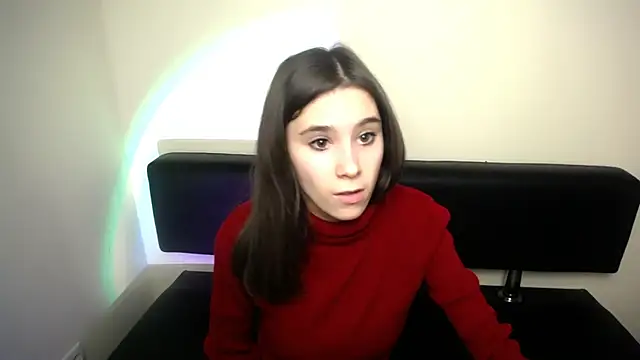 RosaRay  online show from 12-19-25, 07:15