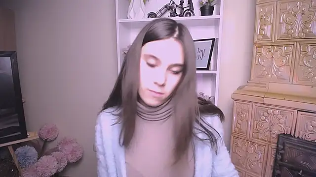 RosaRay  online show from 02-13-26, 07:37