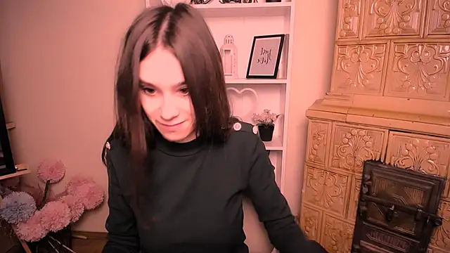 RosaRay  online show from 03-13-26, 07:26