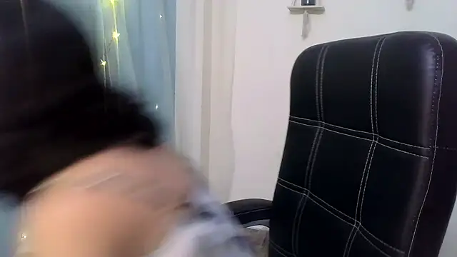 Karan Ash online show from 11-29-25, 06:16