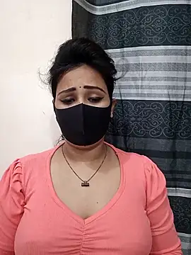 Mow 955 online show from 09-14-25, 06:07