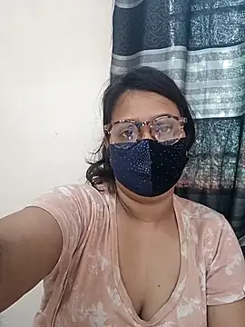 Mow 955 online show from 09-20-25, 06:58