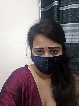 Mow 955 online show from 09-21-25, 04:52